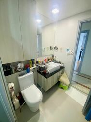 Southaven I (D21), Condominium #600007831